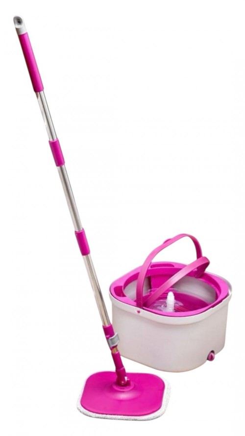 AK BEE 6404 CLEANING SET AUTOMATIC*1