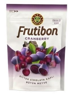 KAHVE DÜNYASI FRUTİBON 50 GR YABAN MERSİN*12