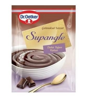 DR.OETKER SUPANGLE 135 GR*24