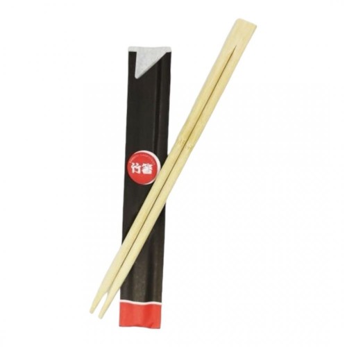 BROKEN STONE BAMBOO CHINESE STICK 22,5 CM 50 Pcs*40