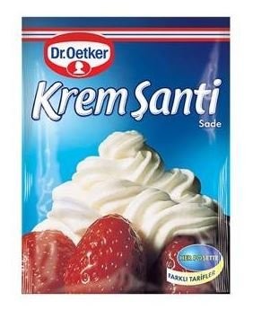 DR.OETKER WHIPPED CREAM PLAIN 72GR*24