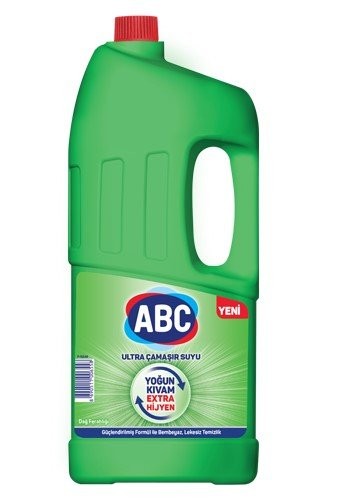 ABC 1850 ML ULTRA MOUNTAIN *9