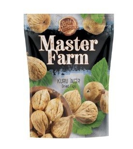 MASTER FARM İNCİR 150*12