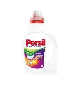 PERSİL JEL 1040 ML GÜL*10 16 YIKAMA