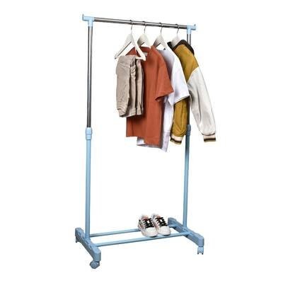 BRCK106 COLORFUL CHILD RACK*1